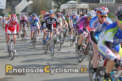 Locmine2011 (145)